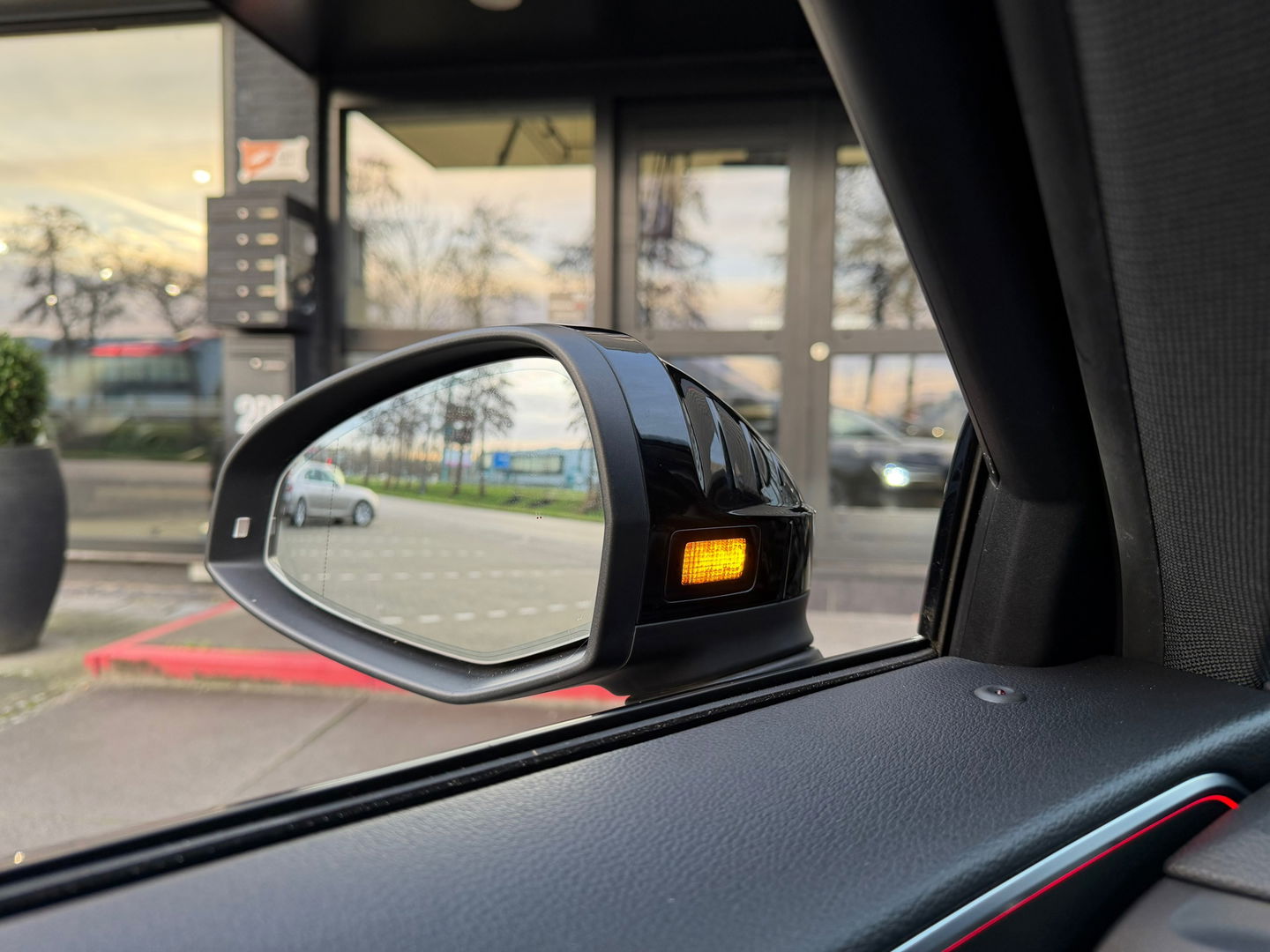 Audi RS4 Avant 2.9 TFSI Quattro|Pano|Massage|B&O|Head-Up|Memory|Camera|Leder|Keyless|Carplay|450PK