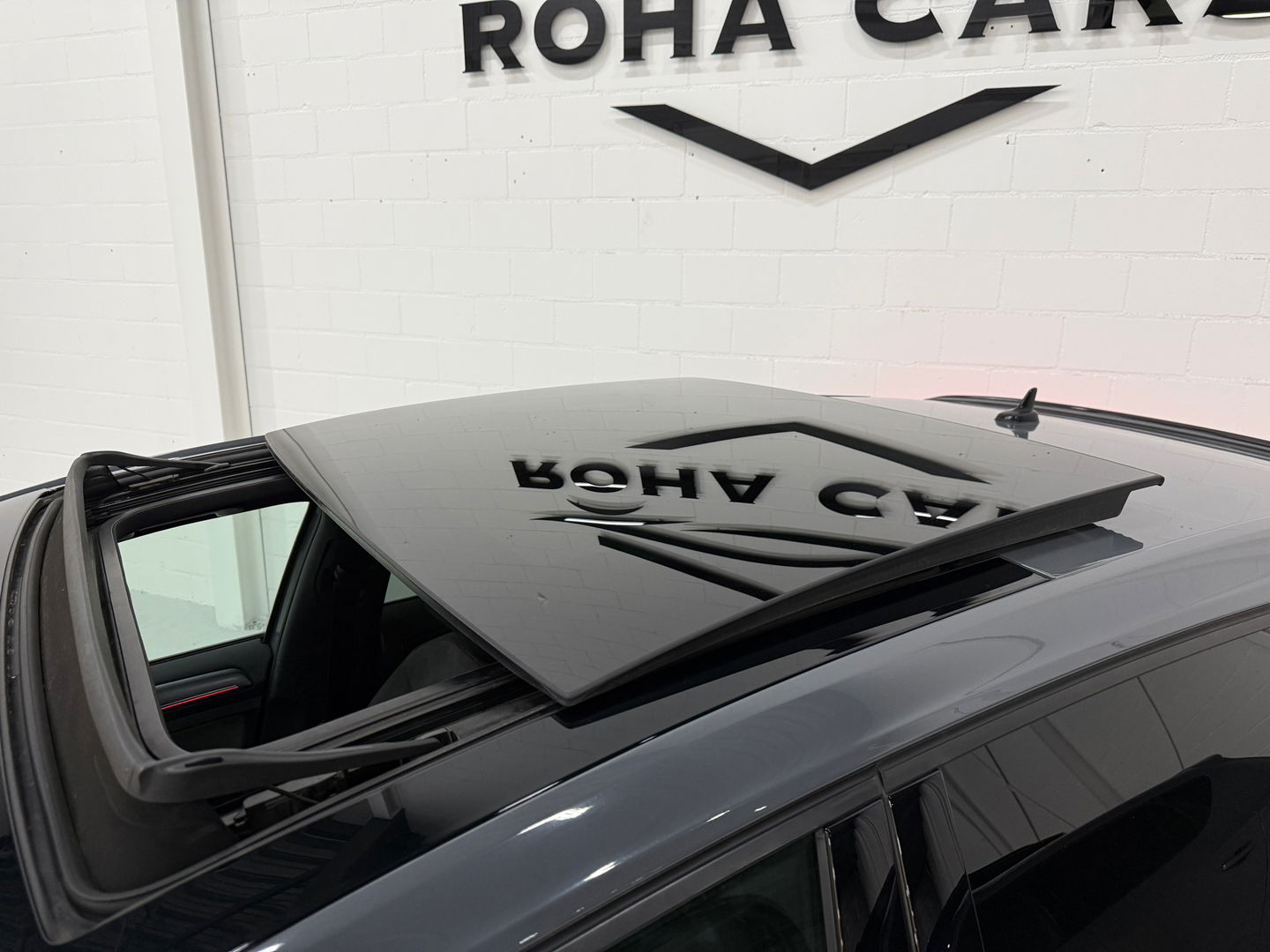 Volkswagen Golf 2.0 TSI GTI TCR Pano*Akrapovic*Cam