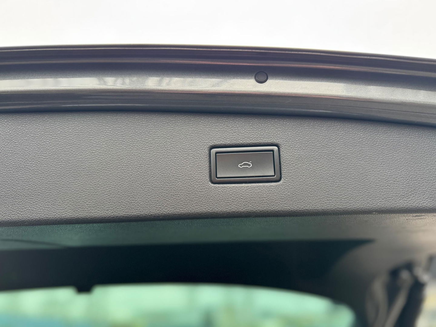 Volkswagen Tiguan 1.4 TSI ACT DSG Panorama 360 Camera Leder memory