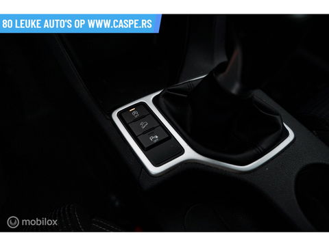 Kia Sportage 1.6 GDI DynamicLine