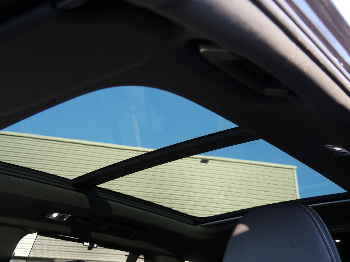 Volvo XC90 T8 AWD R-DESIGN/ BLIS/ H&K AUDIO/ PANORAMADAK/ CAMERA