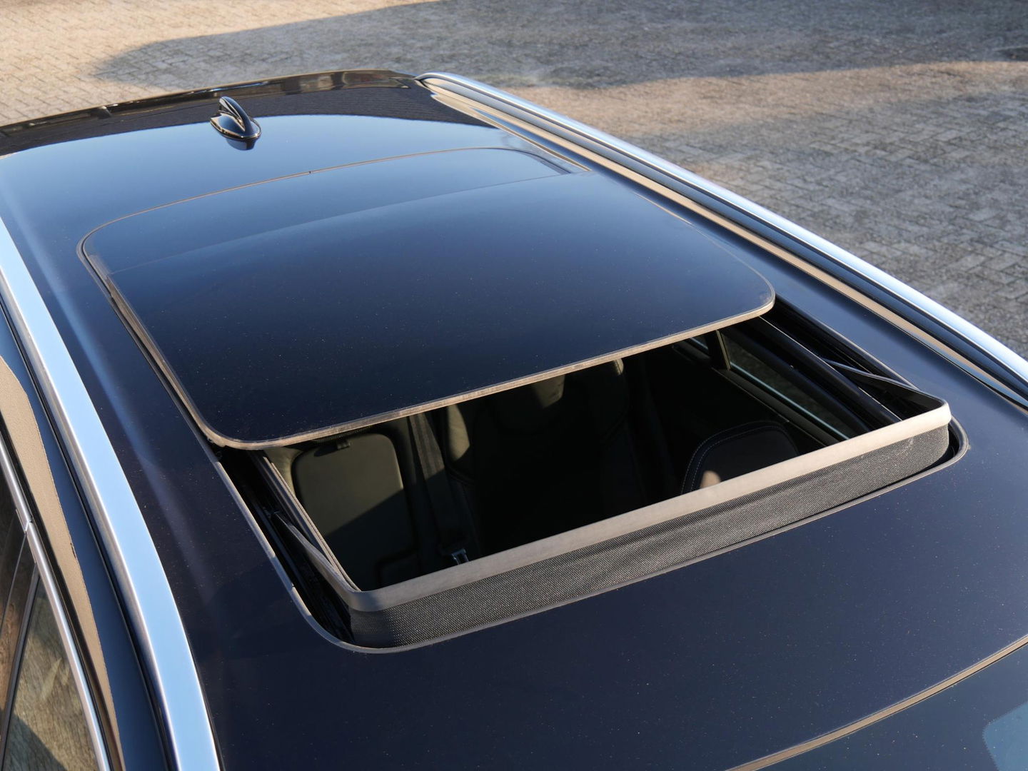 Volvo XC90 T8 AWD R-DESIGN/ BLIS/ H&K AUDIO/ PANORAMADAK/ CAMERA