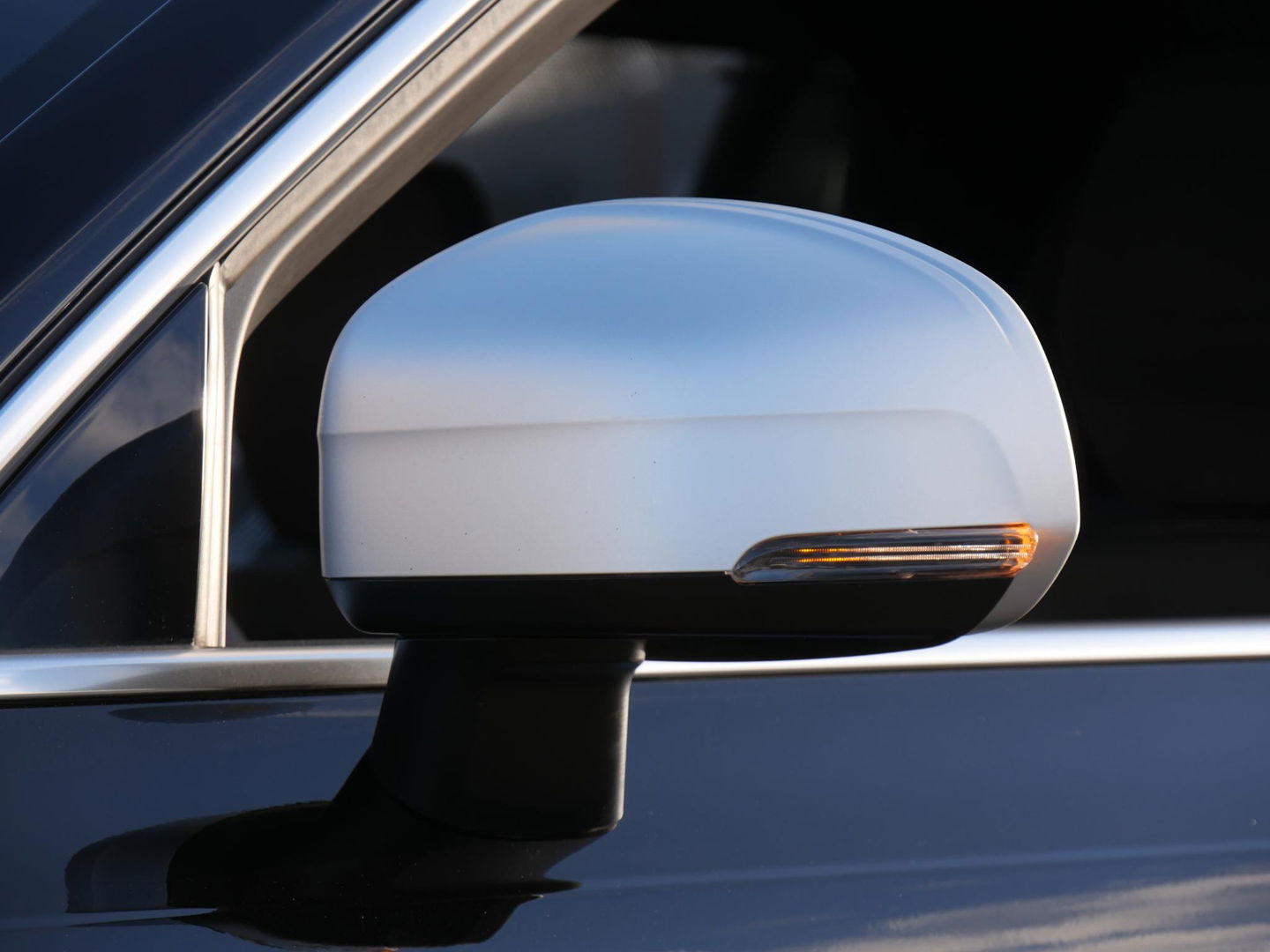 Volvo XC90 T8 AWD R-DESIGN/ BLIS/ H&K AUDIO/ PANORAMADAK/ CAMERA