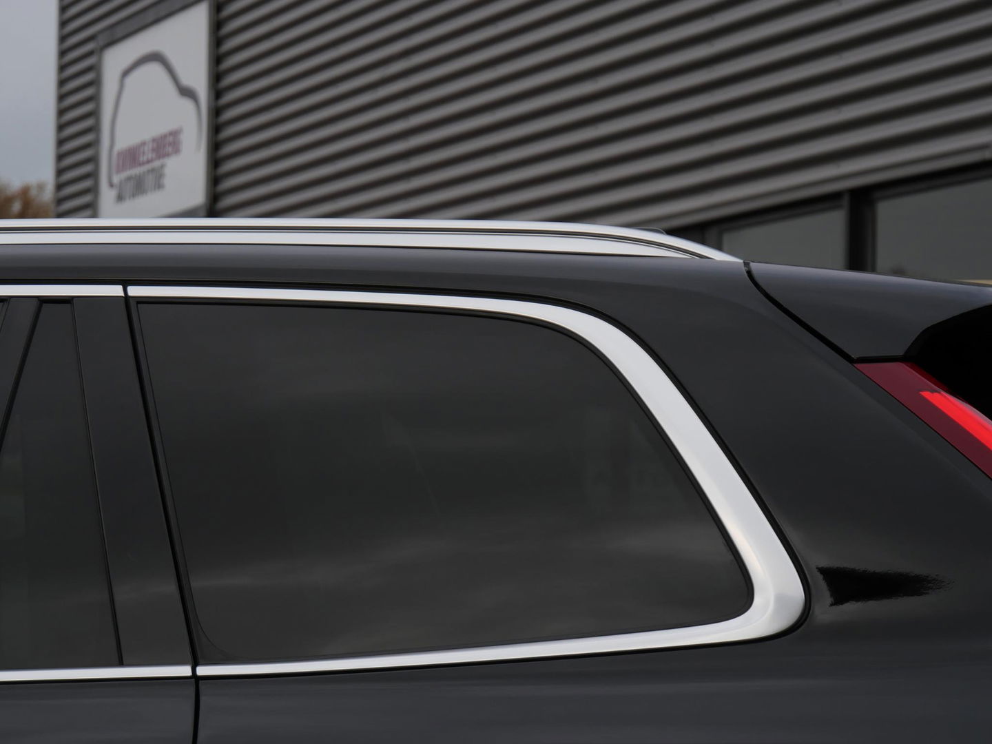 Volvo XC90 T8 AWD R-DESIGN/ BLIS/ H&K AUDIO/ PANORAMADAK/ CAMERA