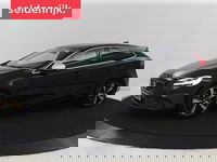 Volvo V40 - 1.5 T3 Polar+ Sport | Panoramadak | Stoelverwarming | Camera | Full LED | Navigatie | Park Assist | Harman/Kardon | Keyless | R Design