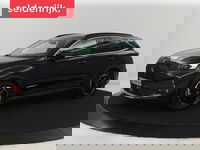 DS 7 Crossback - E-Tense Performance Line | Stoelverwarming | Adaptive cruise | Alcantara | Keyless | Full LED | Carplay | Navigatie | Memory | Digital Cockpit | Dodehoek detectie | DAB | Getint glas | PHEV | Plug In