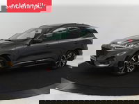 Ford Kuga - 2.5 PHEV ST-Line X | Panoramadak | Head-Up | Trekhaak | Stoelverwarming | 360 Camera | B&O Sound | Carplay | Navigatie | Achterbankverwarming | Half leder | Keyless | Plug In