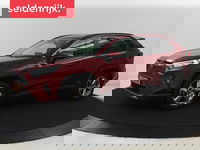 Toyota RAV4 - 2.5 Hybrid Dynamic | 1e eigenaar | 360 Camera | Trekhaak | Adaptive cruise | Navigatie | Keyless | Carplay | Full LED | Climate control | Parkeerhulp | Dodehoek detectie