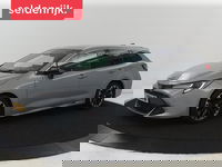 Toyota Corolla - 1.8 Hybrid GR-Sport | Stoelverwarming | Carplay | Camera | Sportstoelen | Adaptive cruise | Keyless | Full LED | Park Assist | Climate control | DAB | Digital Cockpit | Getint glas