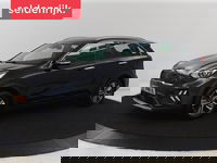 Kia Niro - 1.6 GDi Hybrid DynamicLine | Half leder | Adaptive cruise | Carplay | Camera | Navigatie | Climate control | Parkeerhulp | Bluetooth