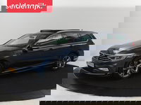 Volkswagen Passat - 1.5 TSI R-Line | Panoramadak | Trekhaak | Matrix LED | Stoelverwarming | Adaptive cruise | Leder/Alcantara | Camera | Carplay | Keyless | Climate control | Parkeerhulp