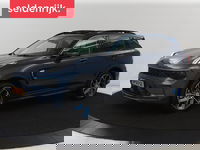 Lynk & Co 01 - 1.5 Plug In | Panoramadak | Trekhaak | Infinity by Harman | Camera | Adaptive cruise | Stoelverwarming | Carplay | Memory | Full LED | PHEV