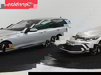 Volkswagen Golf - 1.4 eHybrid GTE | Stoelverarming | Trekhaak | Carplay | Adaptive cruise | 18'' | Sportstoelen | Navigatie | Sfeerverlichting | Climate control | Parkeerhulp | PHEV | Plug In