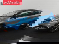 Renault Captur - 1.2 TCe Dynamique | Automaat | 52.000km NAP | Navigatie | Keyless | Climate control | Parkeerhulp | Cruise control | Bluetooth