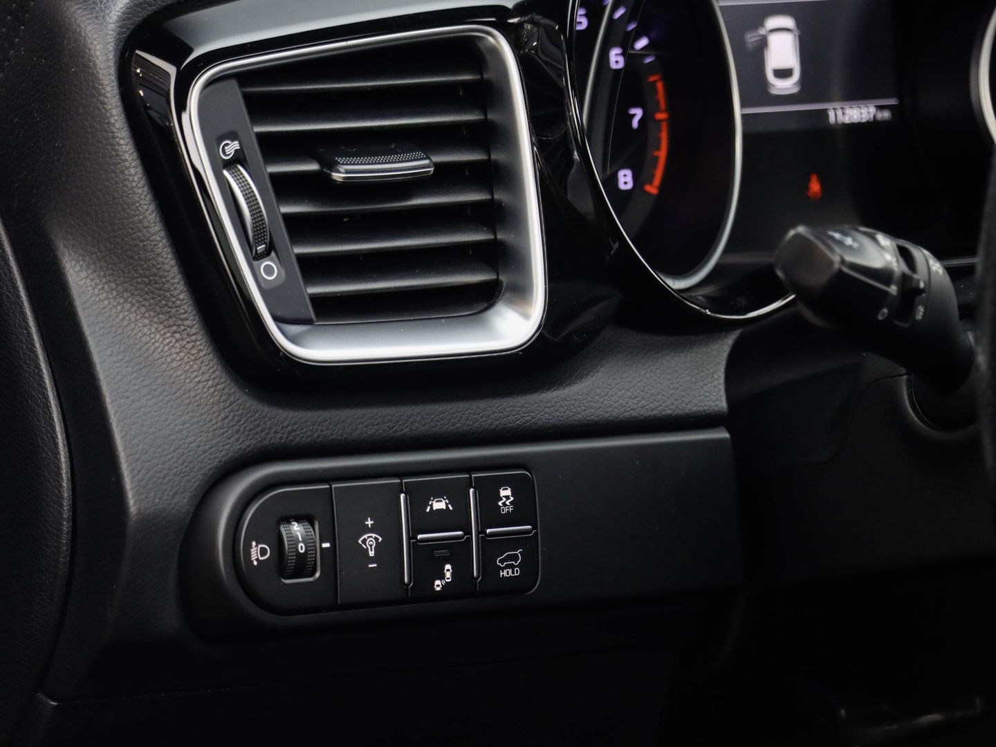 Kia ProCeed GT 1.6 T-GDI 204 DCT Automaat Trekhaak Pano JBL audio