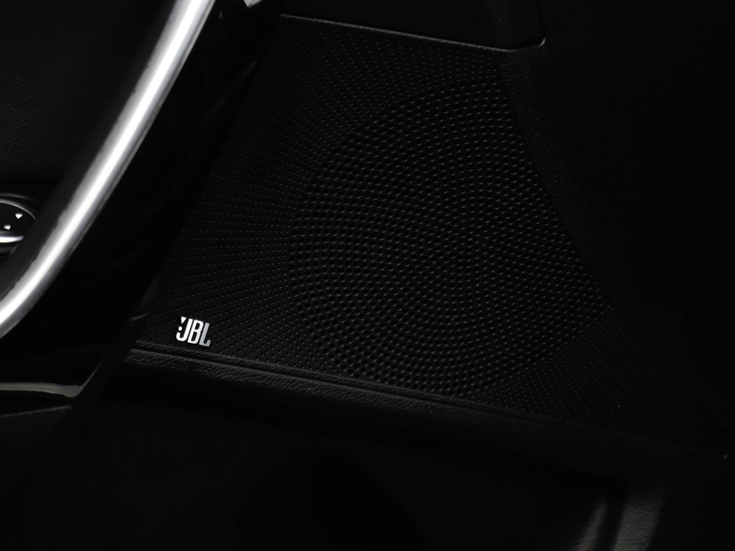 Kia ProCeed GT 1.6 T-GDI 204 DCT Automaat Trekhaak Pano JBL audio