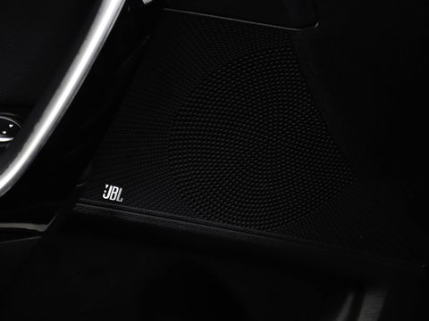 Kia ProCeed GT 1.6 T-GDI 204 DCT Automaat Trekhaak Pano JBL audio