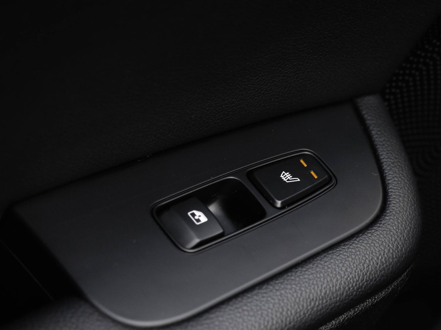 Kia ProCeed GT 1.6 T-GDI 204 DCT Automaat Trekhaak Pano JBL audio