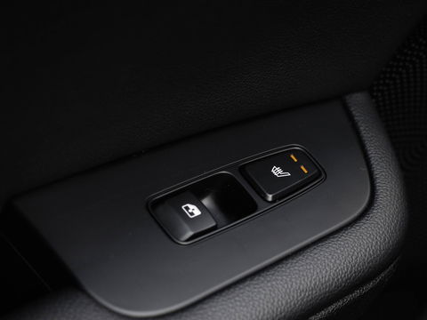 Kia ProCeed GT 1.6 T-GDI 204 DCT Automaat Trekhaak Pano JBL audio