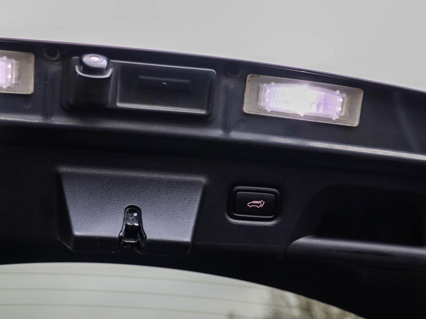 Kia ProCeed GT 1.6 T-GDI 204 DCT Automaat Trekhaak Pano JBL audio