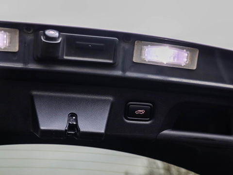 Kia ProCeed GT 1.6 T-GDI 204 DCT Automaat Trekhaak Pano JBL audio