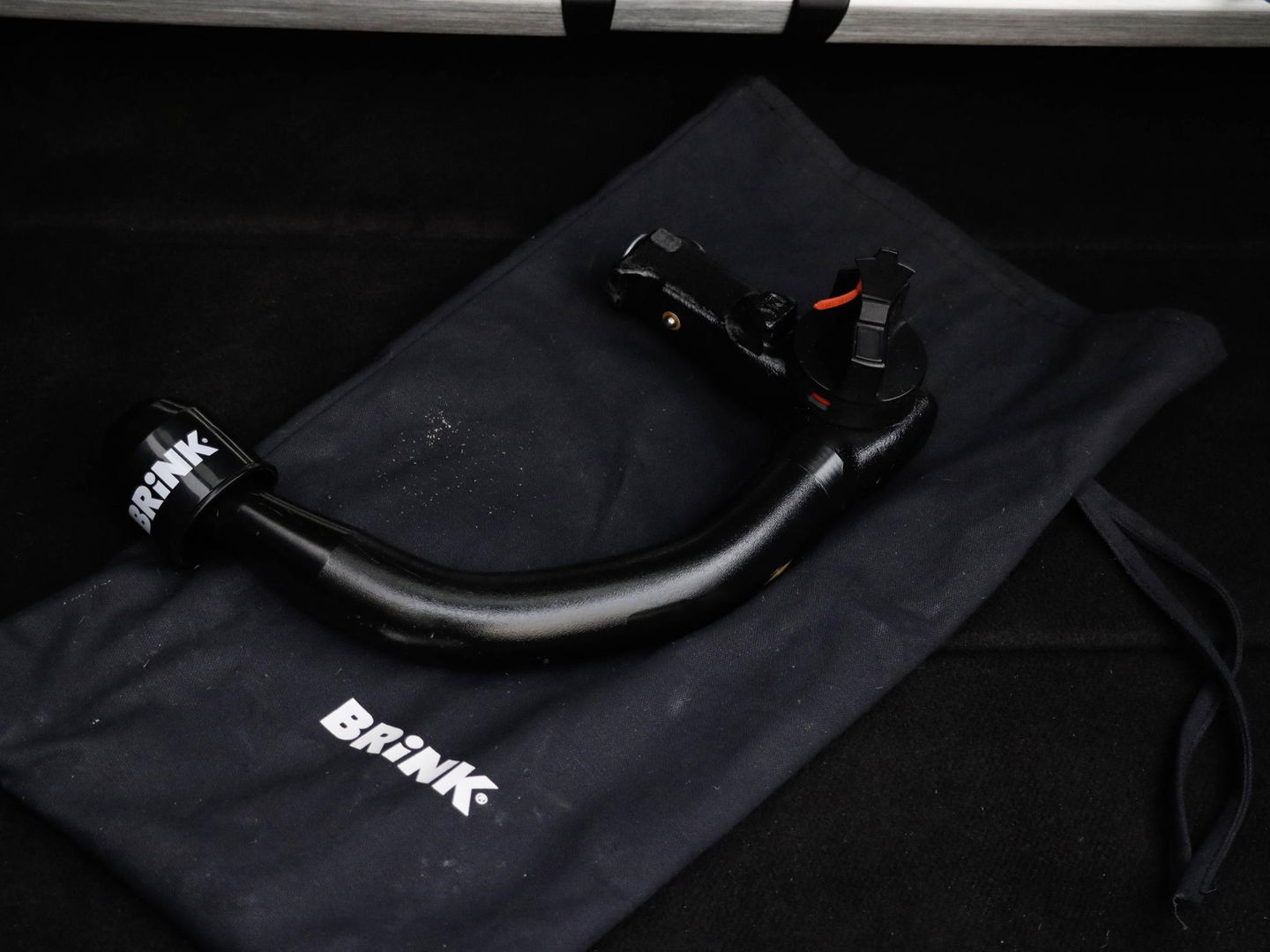 Kia ProCeed GT 1.6 T-GDI 204 DCT Automaat Trekhaak Pano JBL audio