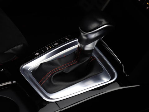 Kia ProCeed GT 1.6 T-GDI 204 DCT Automaat Trekhaak Pano JBL audio