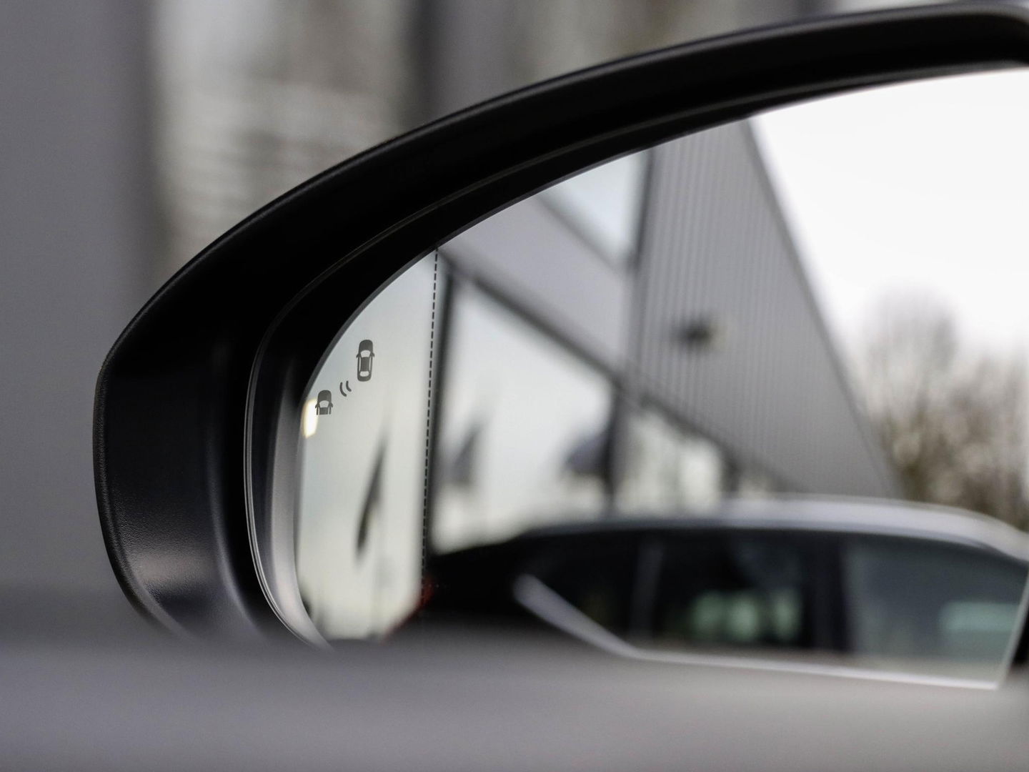 Kia ProCeed GT 1.6 T-GDI 204 DCT Automaat Trekhaak Pano JBL audio