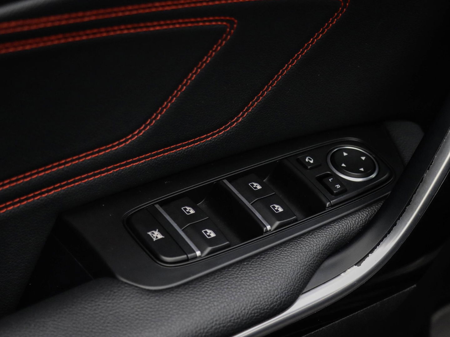 Kia ProCeed GT 1.6 T-GDI 204 DCT Automaat Trekhaak Pano JBL audio