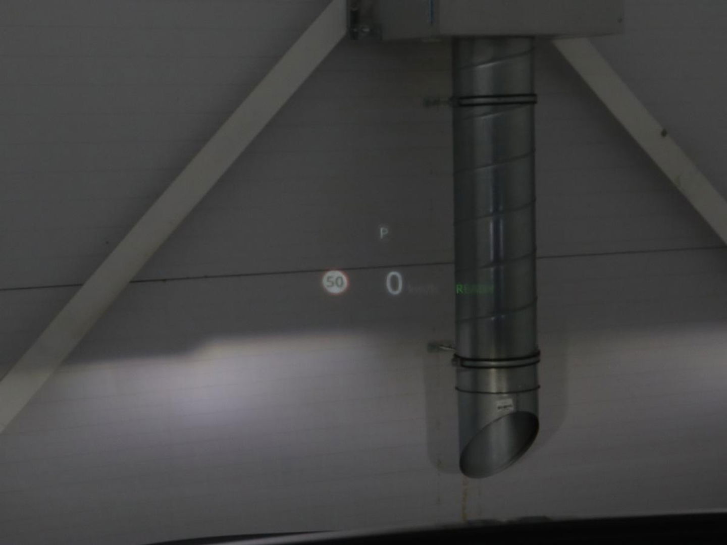 Jaguar I-PACE EV400 HSE 90 kWh | Panoramadak | Head-Up | Luchtvering | 360 Camera | Stoelverwarming | Adaptive cruise | Matrix LED | Carplay | Leder | Meridian Surround | Navigatie | Park Assist