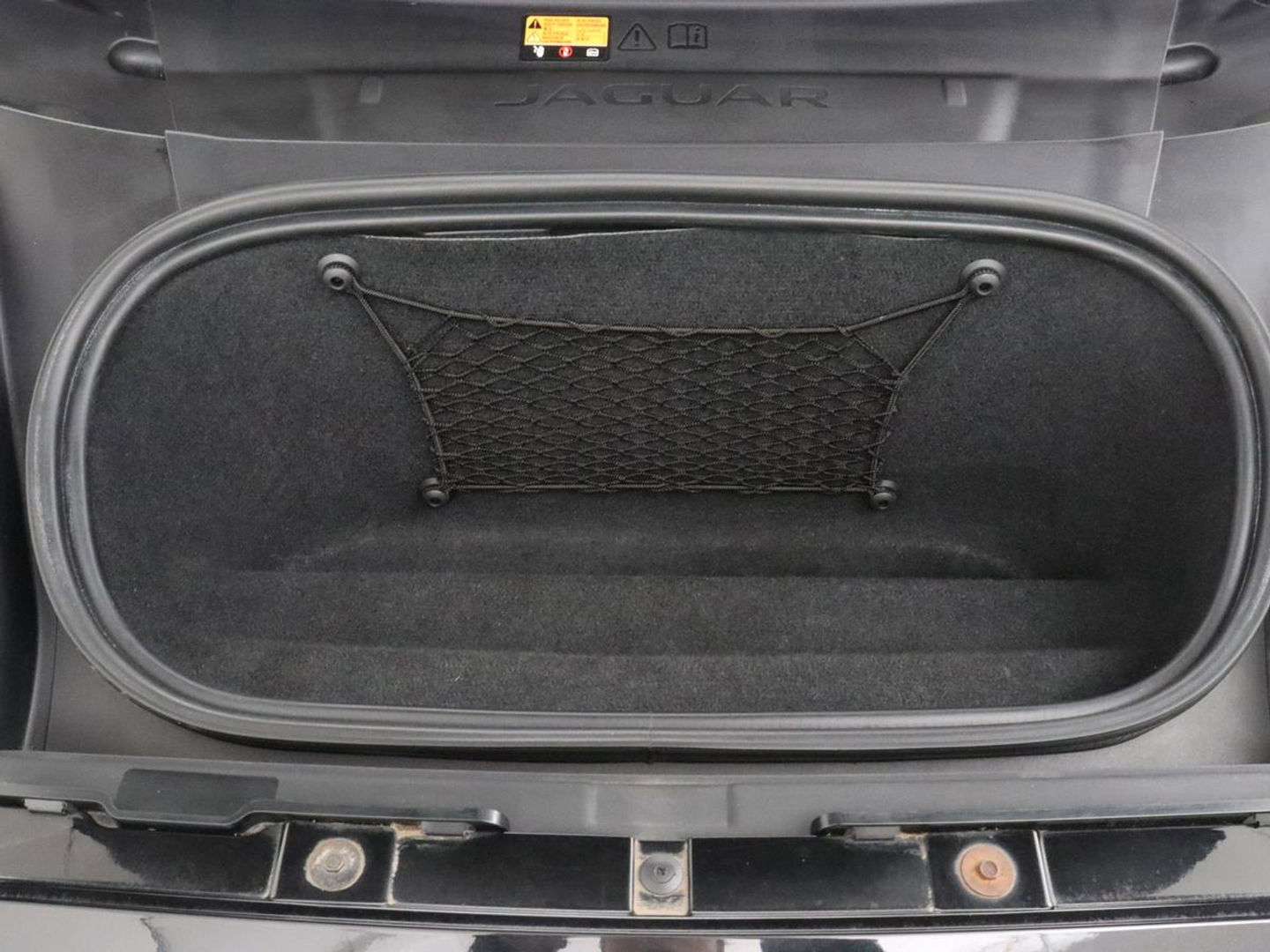 Jaguar I-PACE EV400 HSE 90 kWh | Panoramadak | Head-Up | Luchtvering | 360 Camera | Stoelverwarming | Adaptive cruise | Matrix LED | Carplay | Leder | Meridian Surround | Navigatie | Park Assist