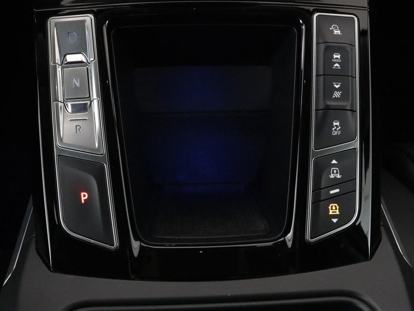 Jaguar I-PACE EV400 HSE 90 kWh | Panoramadak | Head-Up | Luchtvering | 360 Camera | Stoelverwarming | Adaptive cruise | Matrix LED | Carplay | Leder | Meridian Surround | Navigatie | Park Assist