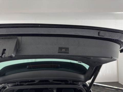 SEAT Ateca 1.5 TSI FR Business Intense (INCL-BTW) *FULL-LED | SPORT-SEATS | NAVI-FULLMAP | LEATHER-MICROFIBRE | CAMERA | KEYLESS | DAB+ | CARPLAY | ECC | PDC | CRUISE | TOWBAR | 18''ALU*