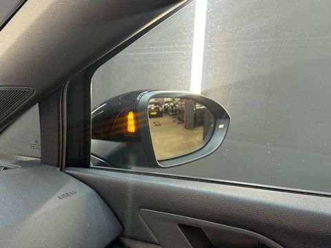 Volkswagen Golf 2.0 TSI GTI Clubsport Pano|IQ|Camera|Sfeer