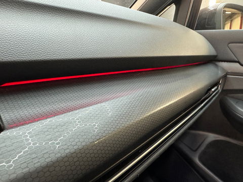 Volkswagen Golf 2.0 TSI GTI Clubsport Pano|IQ|Camera|Sfeer