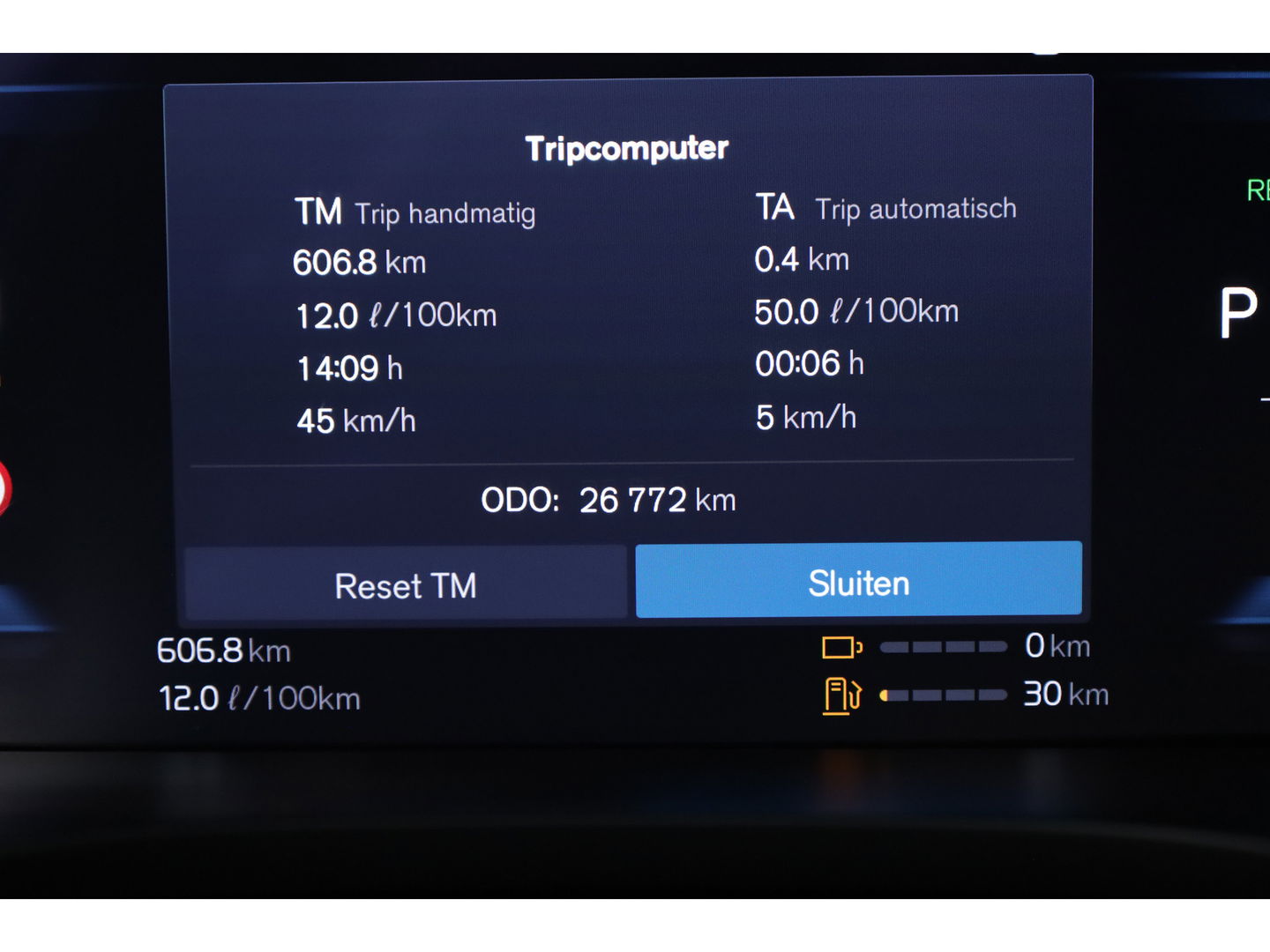 Volvo XC60 T6 Recharge Plus Bright | Pano | Memory seats | 360cam | Leder | 21'' | Harman Kardon