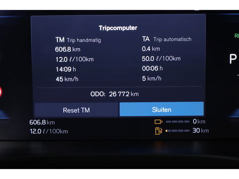 Volvo XC60 T6 Recharge Plus Bright | Pano | Memory seats | 360cam | Leder | 21'' | Harman Kardon