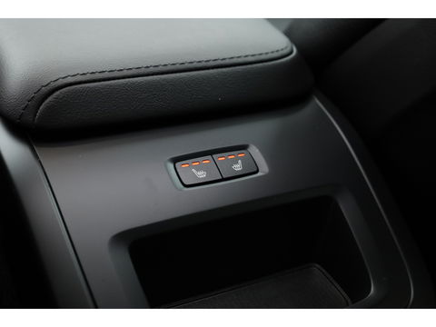 Volvo XC60 T6 Recharge Plus Bright | Pano | Memory seats | 360cam | Leder | 21'' | Harman Kardon