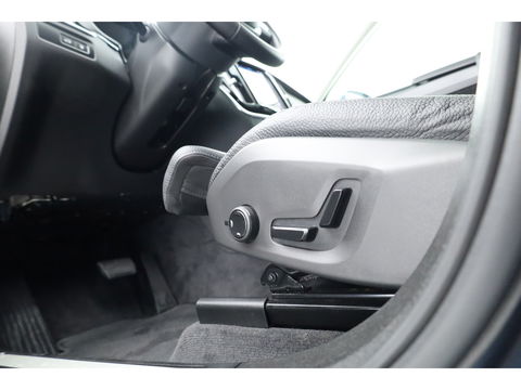 Volvo XC60 T6 Recharge Plus Bright | Pano | Memory seats | 360cam | Leder | 21'' | Harman Kardon