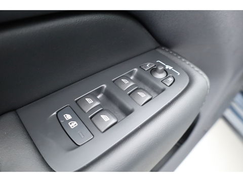 Volvo XC60 T6 Recharge Plus Bright | Pano | Memory seats | 360cam | Leder | 21'' | Harman Kardon