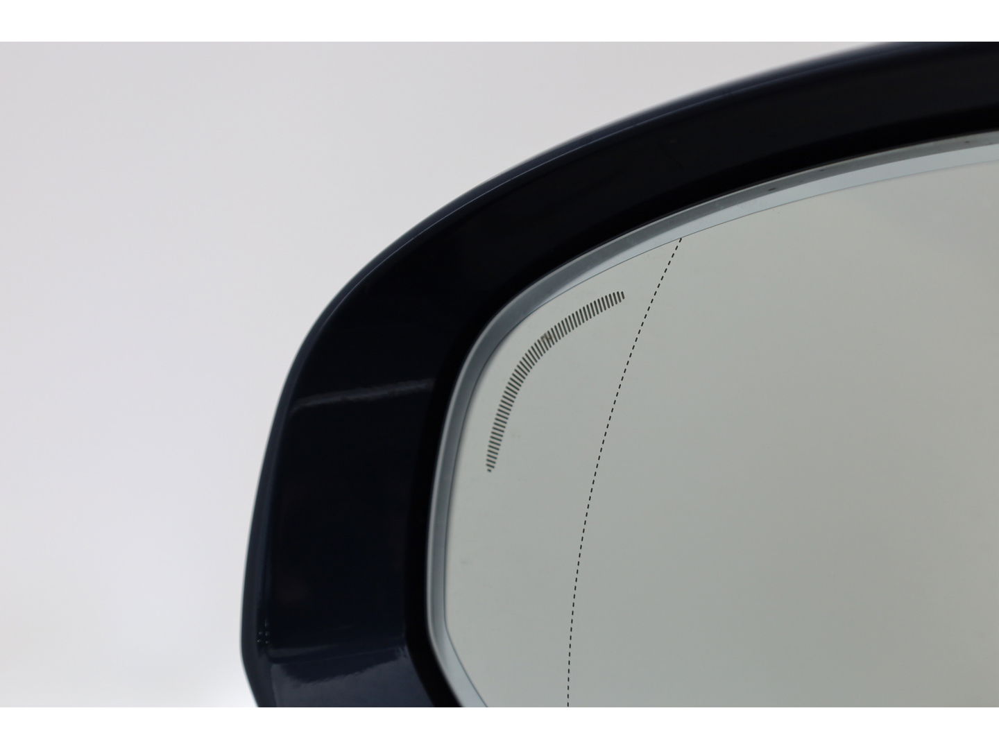 Volvo XC60 T6 Recharge Plus Bright | Pano | Memory seats | 360cam | Leder | 21'' | Harman Kardon