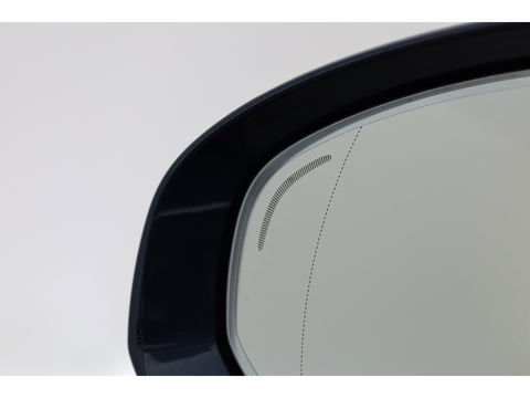 Volvo XC60 T6 Recharge Plus Bright | Pano | Memory seats | 360cam | Leder | 21'' | Harman Kardon