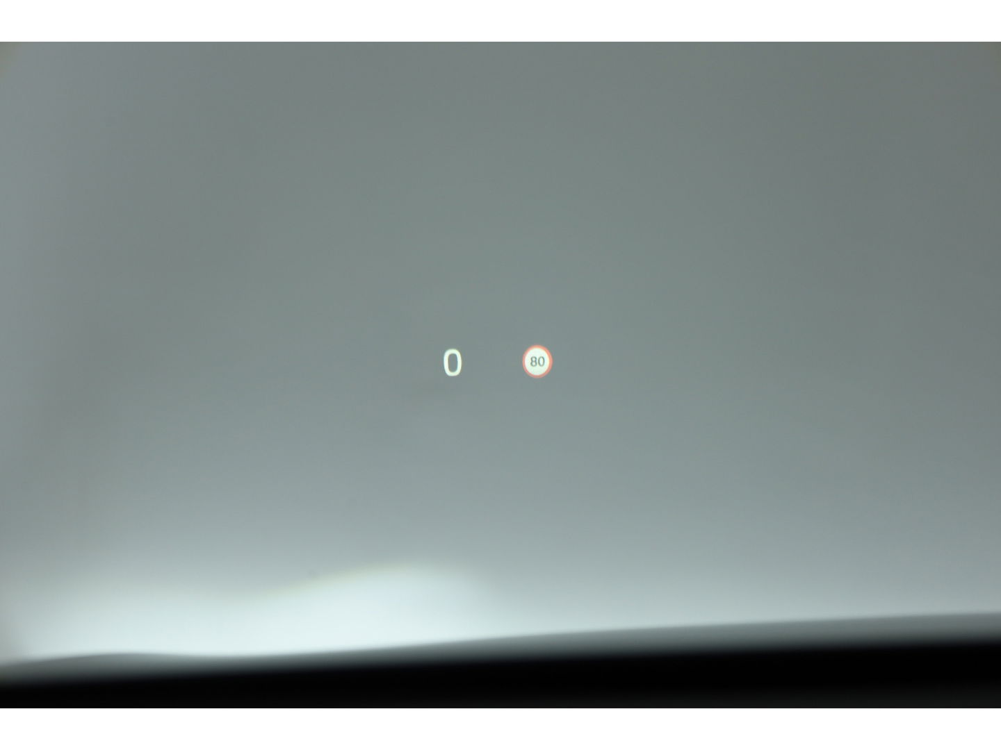 Volvo XC60 2.0 T6 Plug-in hybrid AWD Ultra Black Edition | Facelift | Pano-dak | HUD | H&K Audio | Sportstoelen | ACC | 4x stoel + stuurverw. |