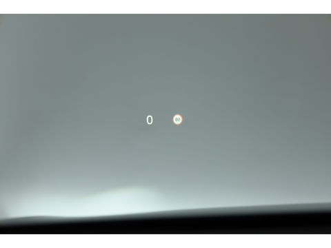 Volvo XC60 2.0 T6 Plug-in hybrid AWD Ultra Black Edition | Facelift | Pano-dak | HUD | H&K Audio | Sportstoelen | ACC | 4x stoel + stuurverw. |