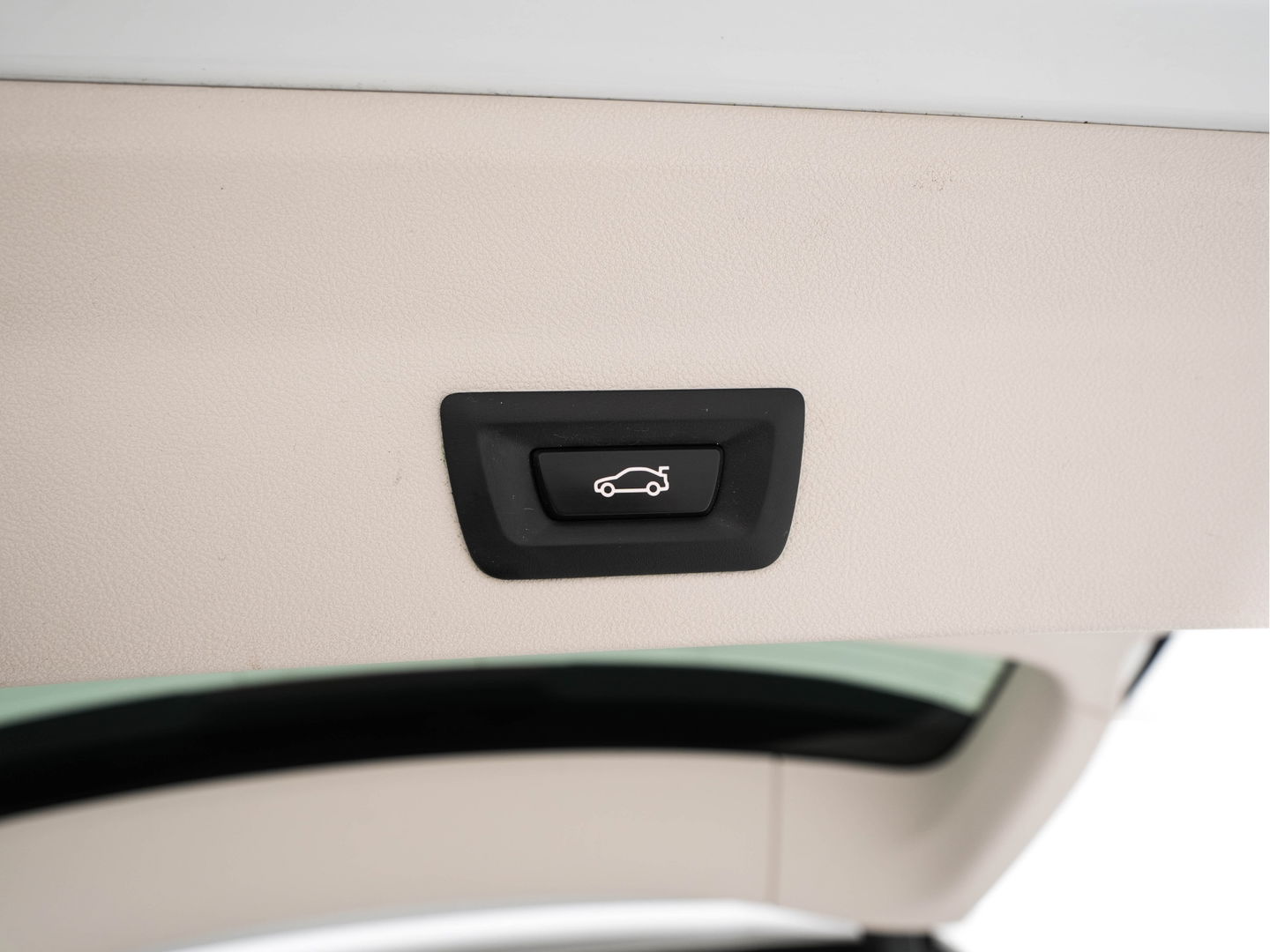 BMW iX3 Executive 80 kWh [ 3-Fase ] { SOH-96% } (INCL.BTW) Aut. *PANO | FULL-LEATHER | ADAPTIVE-CRUISE | FULL-LED | BLIND-SPOT | MEMORY-PACK | DIGI-COCKPIT | HEATED-COMFORTSEATS | CAMERA | DAB+ | NAVI-FULLMAP | 19''ALU*