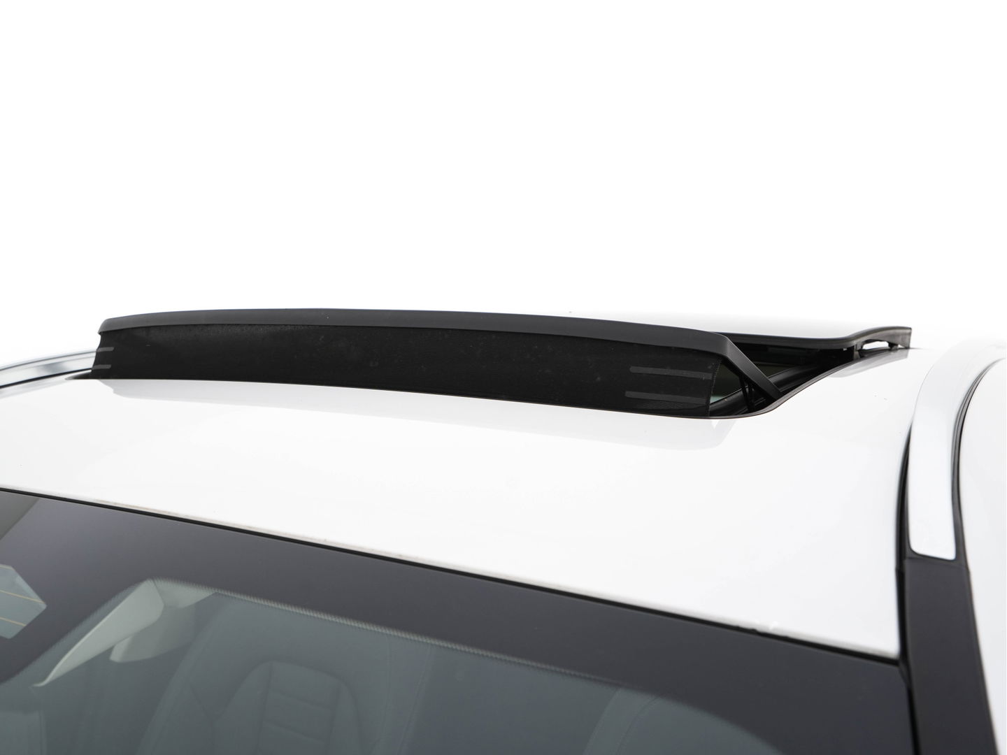 BMW iX3 Executive 80 kWh [ 3-Fase ] { SOH-96% } (INCL.BTW) Aut. *PANO | FULL-LEATHER | ADAPTIVE-CRUISE | FULL-LED | BLIND-SPOT | MEMORY-PACK | DIGI-COCKPIT | HEATED-COMFORTSEATS | CAMERA | DAB+ | NAVI-FULLMAP | 19''ALU*