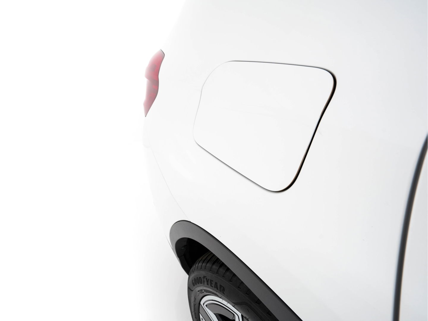 BMW iX3 Executive 80 kWh [ 3-Fase ] { SOH-96% } (INCL.BTW) Aut. *PANO | FULL-LEATHER | ADAPTIVE-CRUISE | FULL-LED | BLIND-SPOT | MEMORY-PACK | DIGI-COCKPIT | HEATED-COMFORTSEATS | CAMERA | DAB+ | NAVI-FULLMAP | 19''ALU*