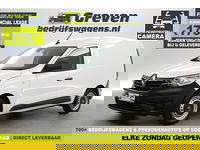 Renault Express - 1.5 dCi 95PK | Euro6 | Airco  | Camera | Cruise | Carplay | Stoelverw. | Parkeersens.