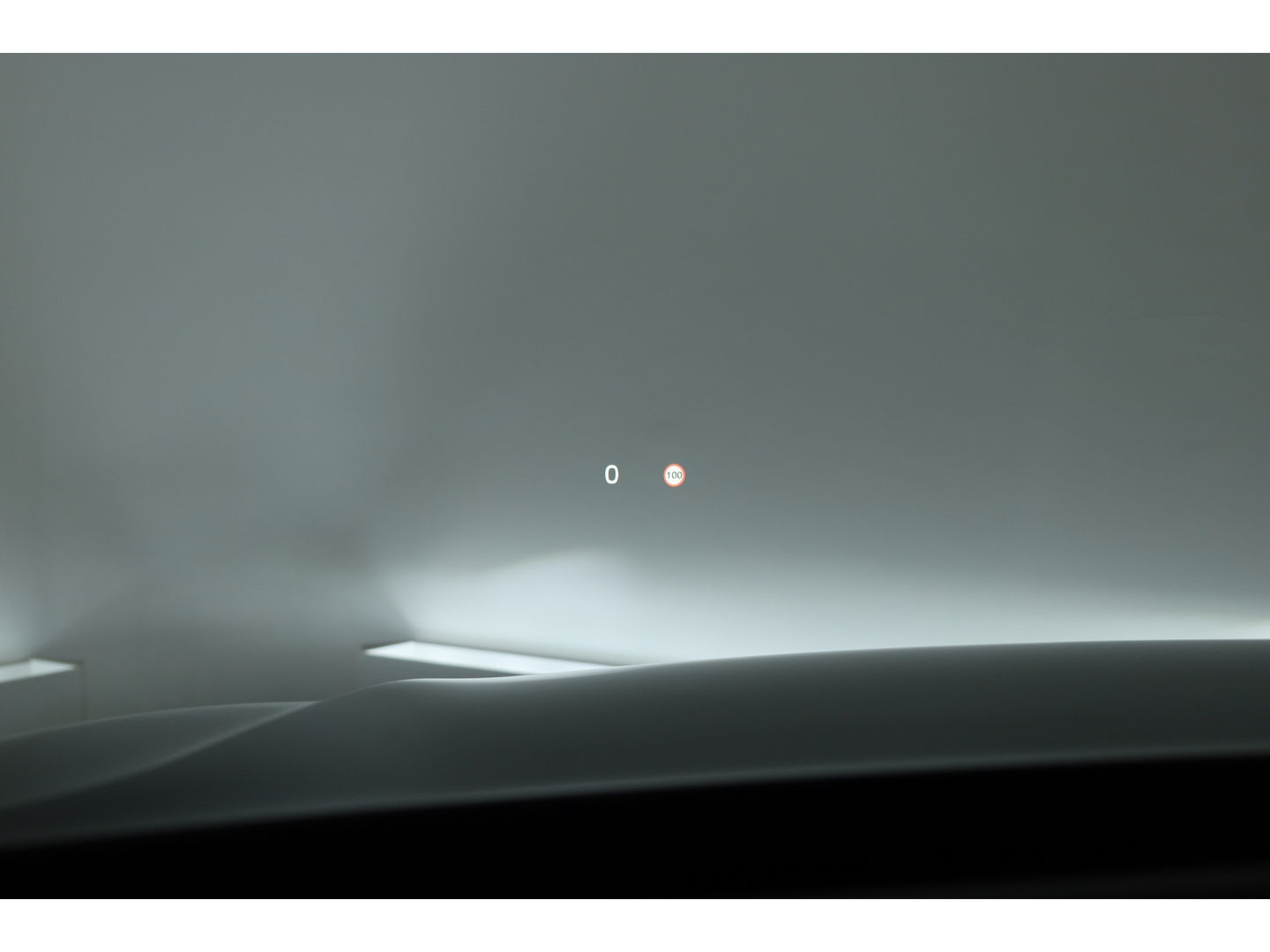 Volvo XC60 2.0 T6 Plug-in hybrid AWD Plus Black Edition | Luchtvering | Head-up | 360 camera | ACC | Pano-dak | H&K audio |