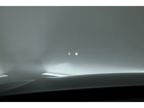 Volvo XC60 2.0 T6 Plug-in hybrid AWD Plus Black Edition | Luchtvering | Head-up | 360 camera | ACC | Pano-dak | H&K audio |